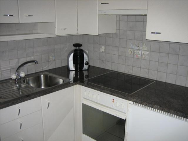 Flumina - Ferienwohnung Fuer Max. 4 Personen ฟลิมส์ ภายนอก รูปภาพ